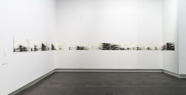 Disquiet