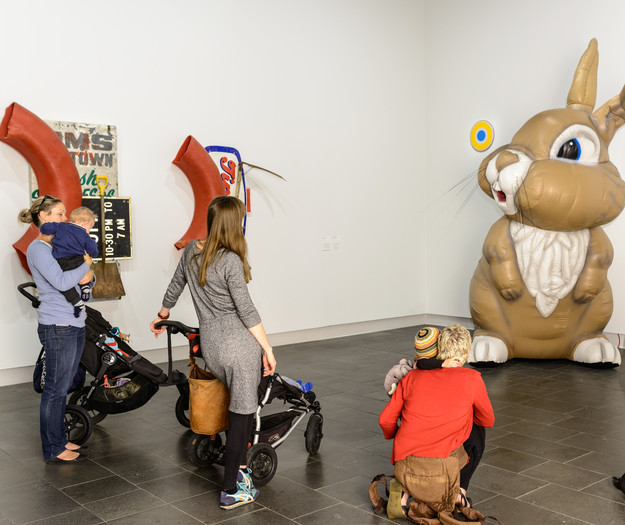 Image: uploads/2016_06/Oh_Baby_Its_Art_0030.jpg