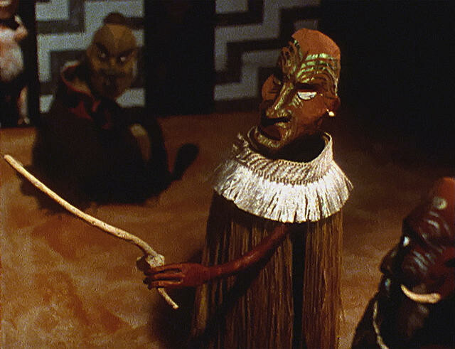 Image: uploads/2026_02/t/wincoll/images/2021_132-f.jpg