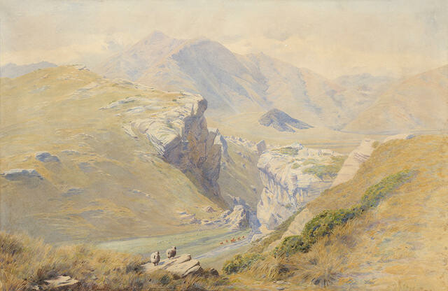 Image: uploads/2025_11/2003_004.jpg