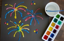 Image: uploads/2018_11/firework-art.jpg