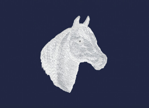 This is not film-making. Artists work for cinema