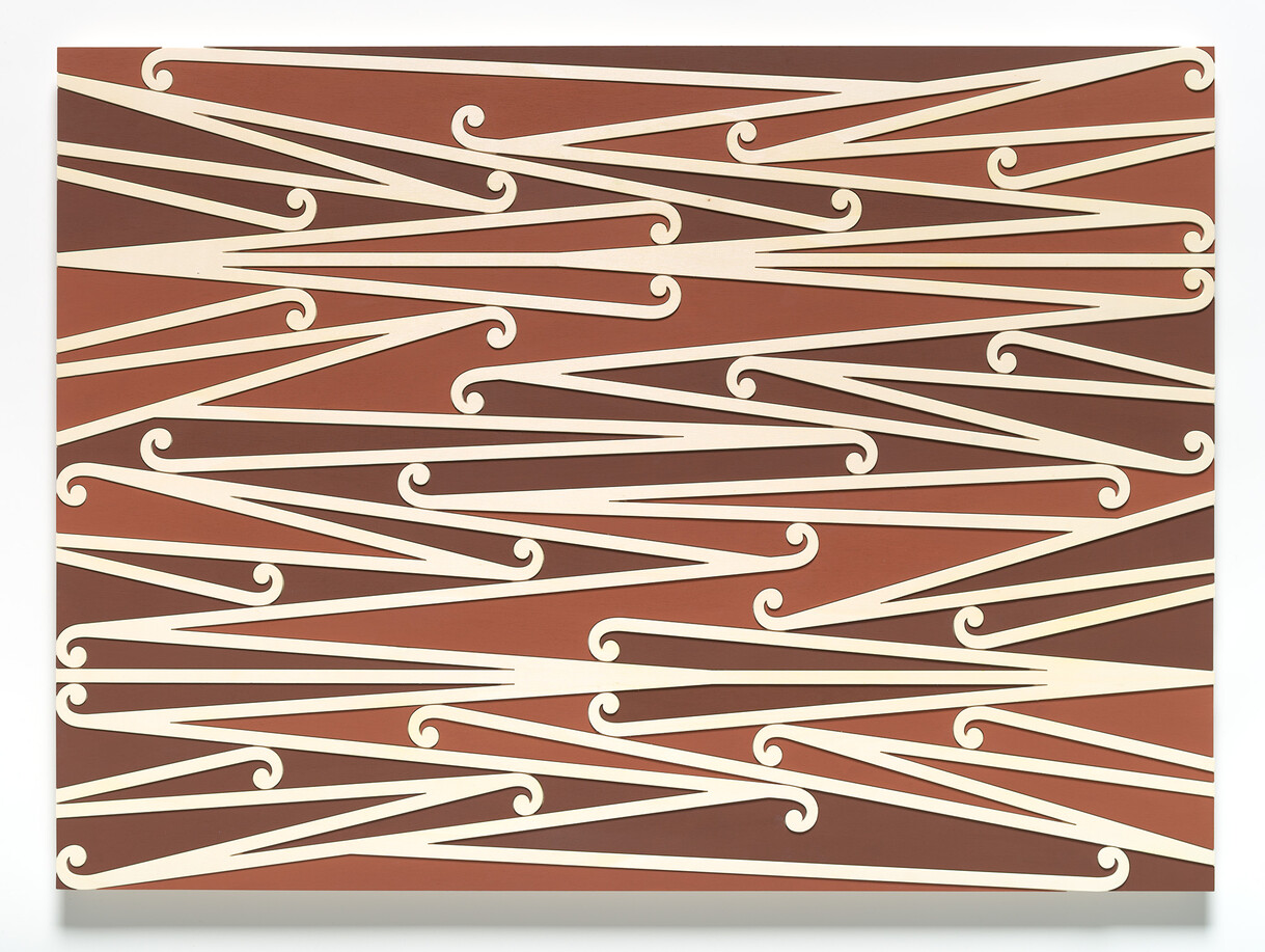 Introduction to Art History