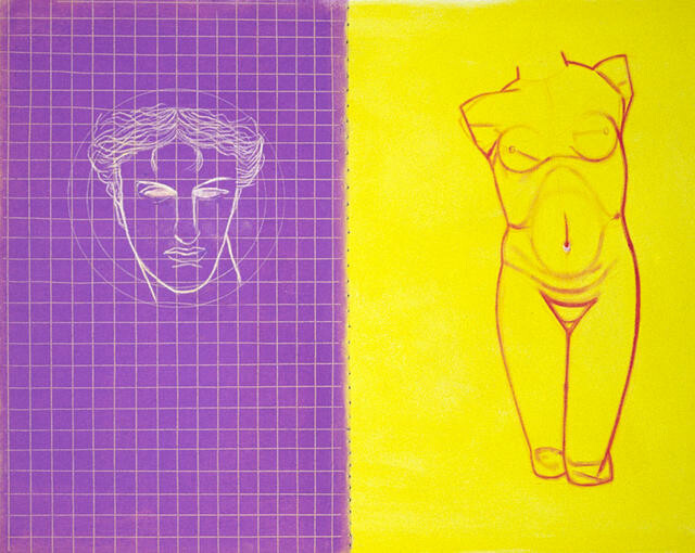 British Collection - French Collection