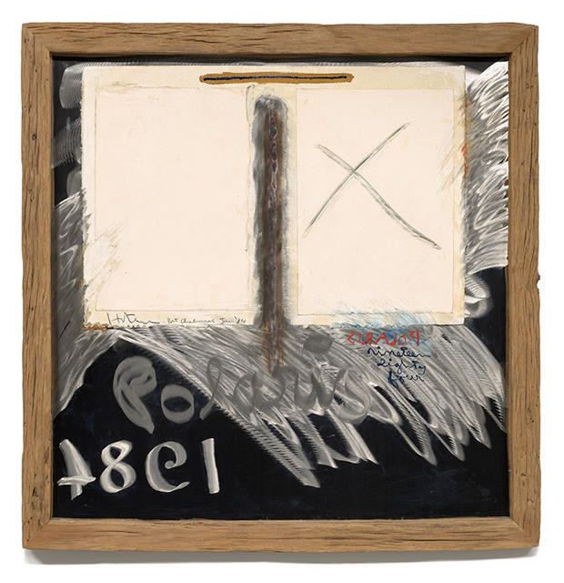 1984 No. 9