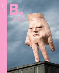 B.185