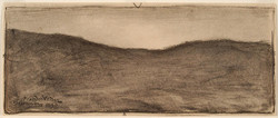 Sumner