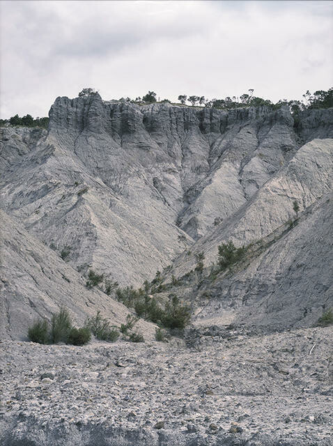 Image: uploads/2026_03/2024_1095Eb.jpg