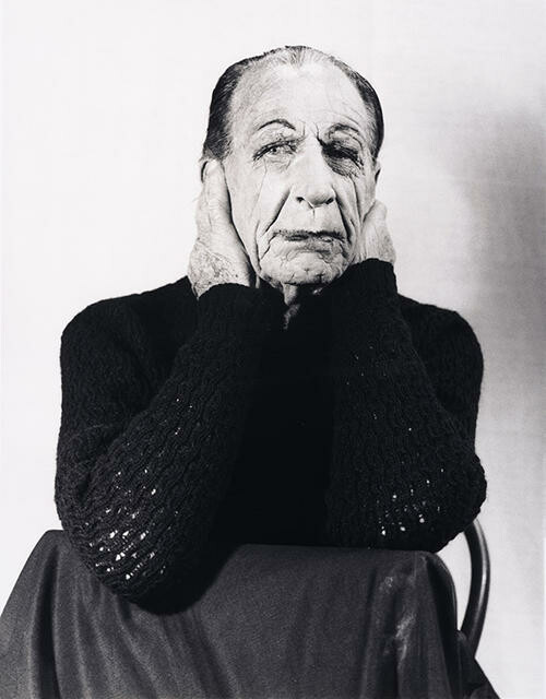 Image: uploads/2025_12/2025_052.jpg