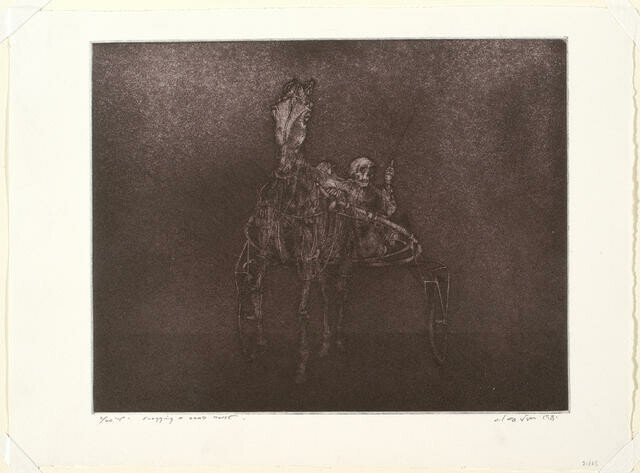 Image: uploads/2025_10/81_65.jpg