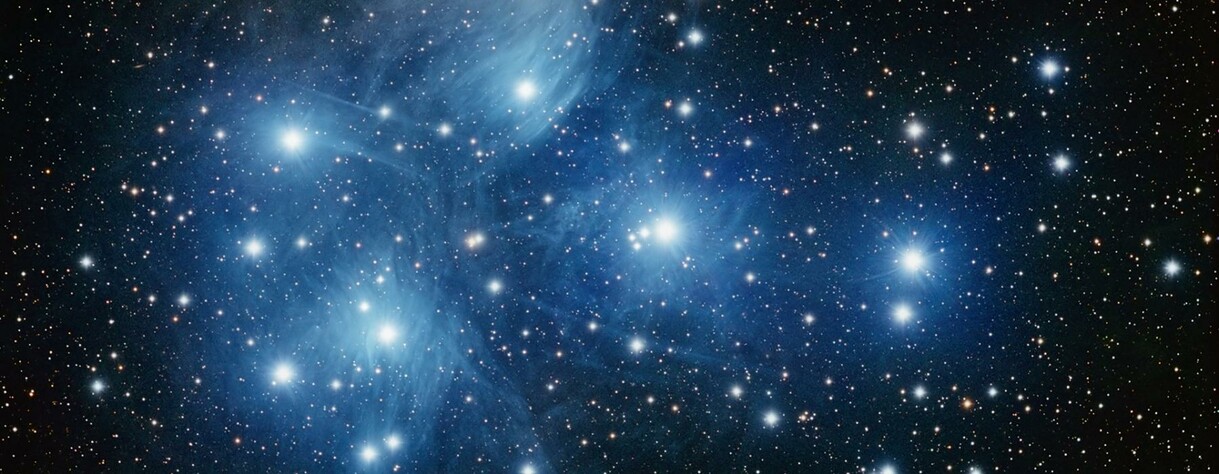 Matariki Discovery Dome