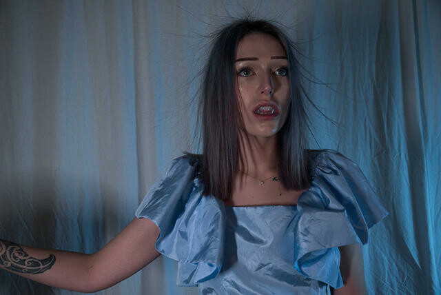 Image: uploads/2026_01/2024_002.jpg