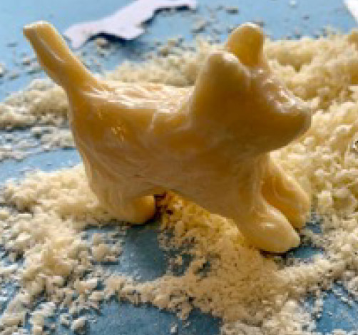 School Holiday Art Workshop