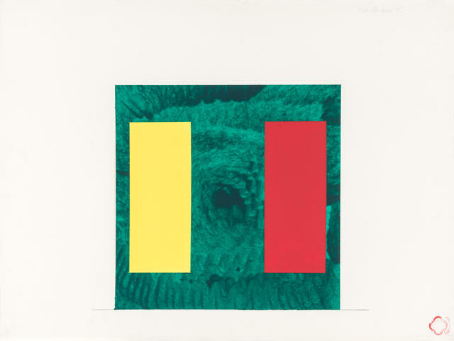 Image: uploads/2025_11/2011_195.jpg