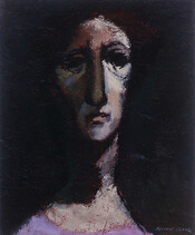 Head: No 4