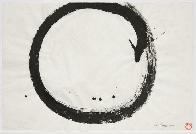 enso - 6