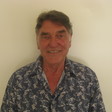Peter Simpson