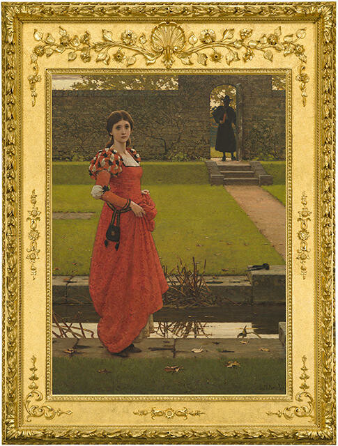 Image: uploads/2026_03/70_44_frame.jpg