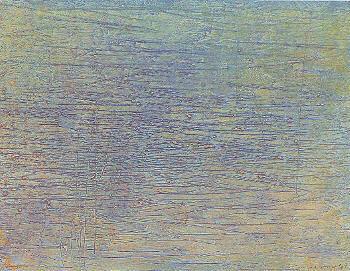 Composition VIII