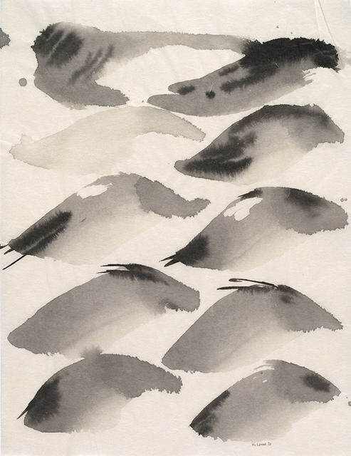 Image: uploads/2025_11/l01_20215E10-12.jpg