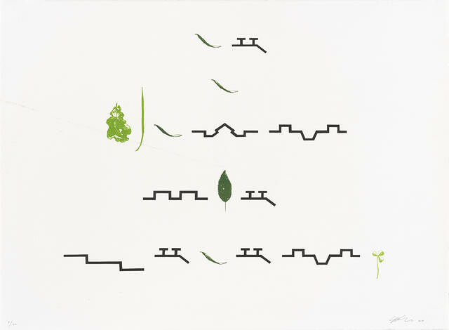 At a place not stated