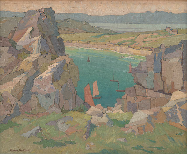 Image: uploads/2026_04/69_85.jpg