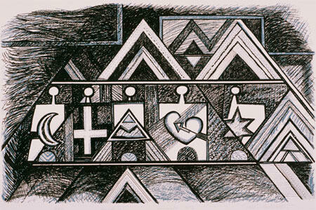 Huakina