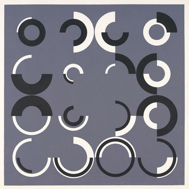 Programmatic Design