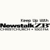 Newstalk ZB