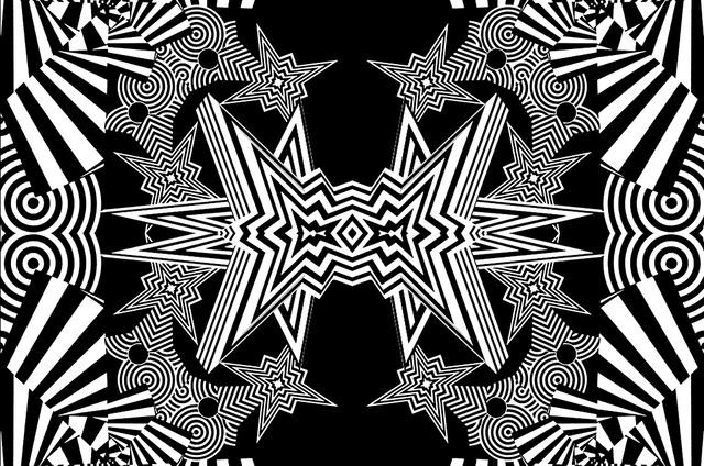 Image: uploads/2021_02/2009_0355Eframe_1.jpg