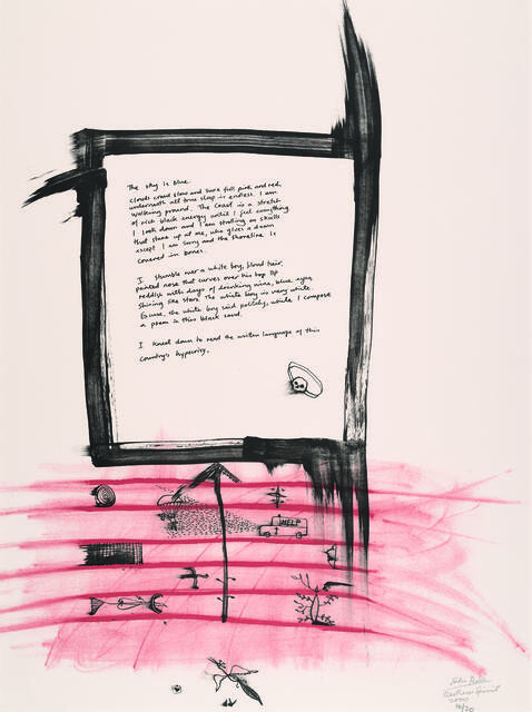 Image: uploads/2025_10/2005_24.e-l.jpg