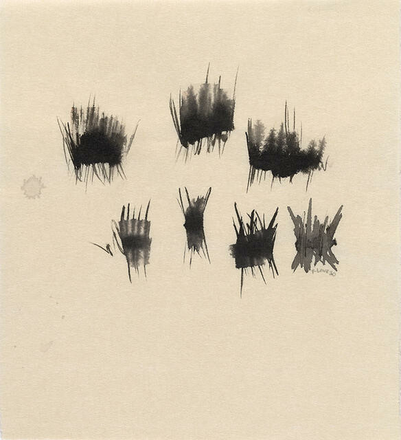 Image: uploads/2025_11/l01_20215E05-12.jpg