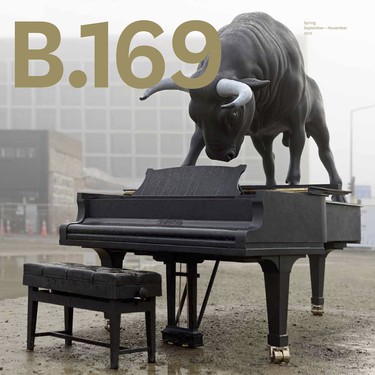 B.169