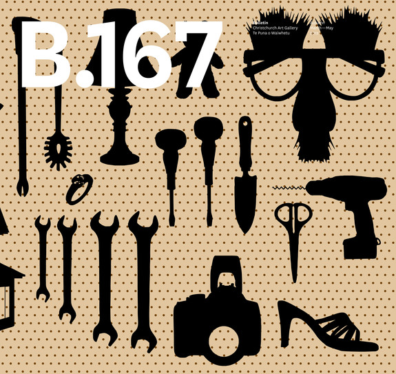 B.167