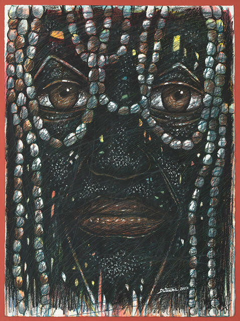 Image: uploads/2025_11/2022_224.jpg