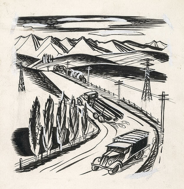 Image: uploads/2025_11/2015_035.jpg