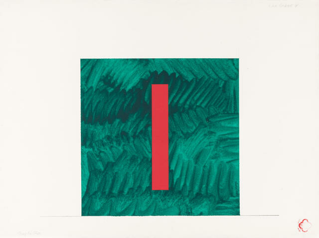 Image: uploads/2025_11/2011_197.jpg