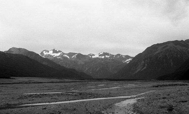 Te Whakawhitinga