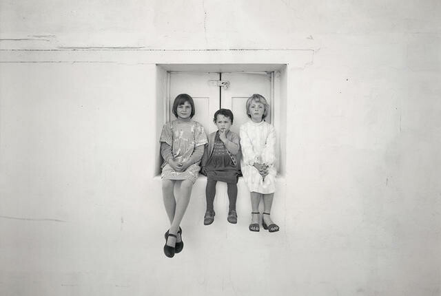 Image: uploads/2026_04/2016_050.jpg