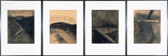 Northland drawings