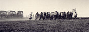 Bruce Connew: Photographs of South Africa