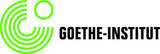 Goethe-Institut Goethe-Institut
