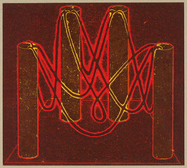 Image: uploads/2026_04/2025_228.jpg