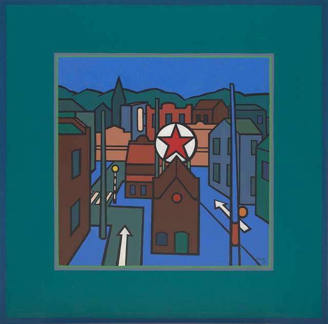 Image: uploads/2026_03/2018_048.jpg