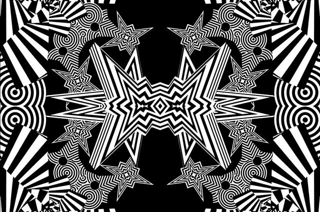 Image: uploads/2025_05/2009_0355Eframe_1.jpg
