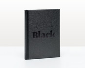 Little Book of Black
