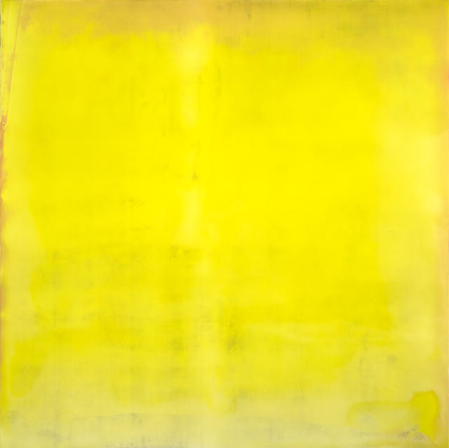 Image: uploads/2019_06/2015_001.jpg