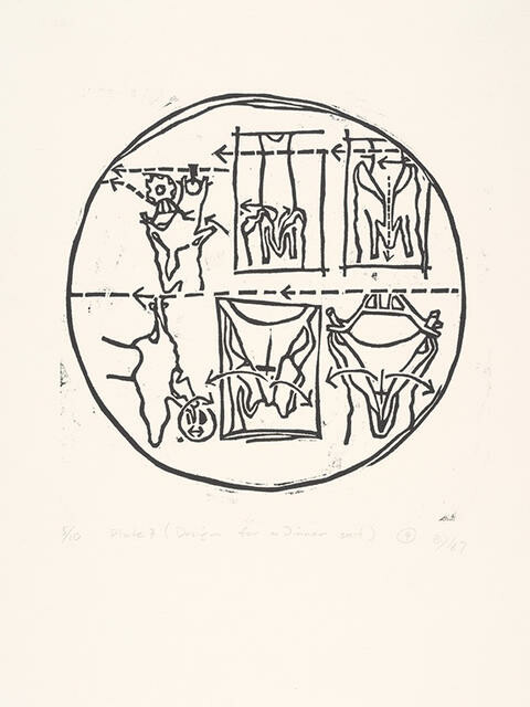 Plate 7