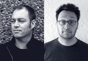 Immerse: Who's on First Base?! Nathan Pohio and Shannon Te Ao Discuss Everything