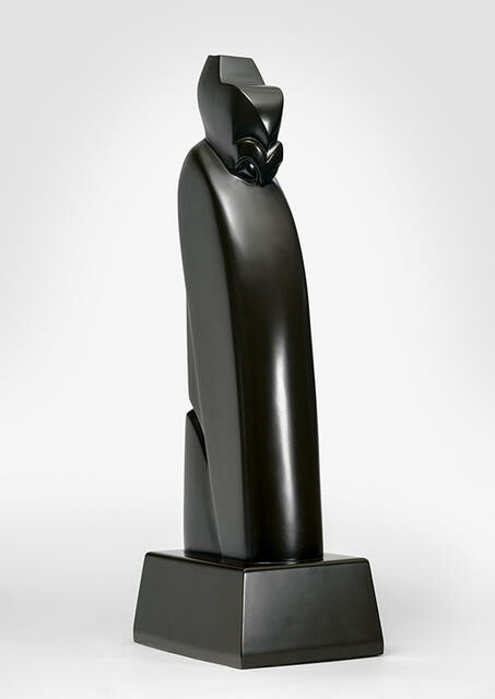 Image: uploads/2025_10/98_62_view_b.jpg